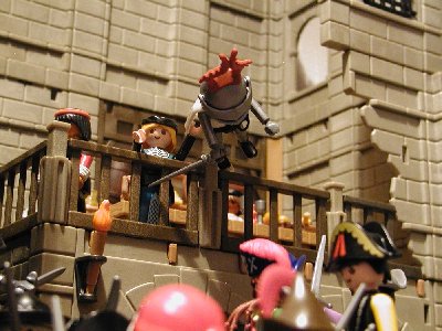 Hafenkneipe40 Kreuzflug.JPG (206.74 KiB) 774 mal betrachtet Hafenkneipe40 Kreuzflug.JPG