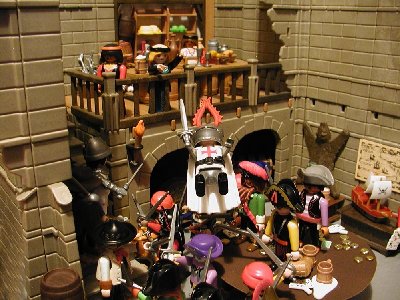 Hafenkneipe41 Kreuzflug.JPG (233.69 KiB) 668 mal betrachtet Hafenkneipe41 Kreuzflug.JPG