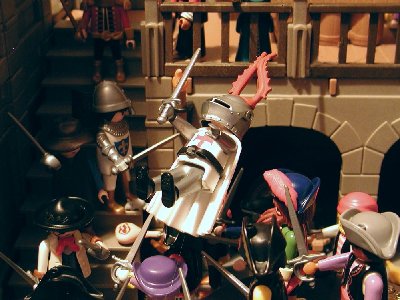 Hafenkneipe42 Kreuzflug Zeitlupe.JPG (184.14 KiB) 795 mal betrachtet Hafenkneipe42 Kreuzflug Zeitlupe.JPG