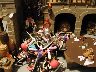 Hafenkneipe43 Kreuzflug Landung.jpg (234.42 KiB) 685 mal betrachtet Hafenkneipe43 Kreuzflug Landung.jpg