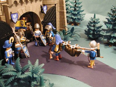 Dons Abendessen.jpg (244.55 KiB) 924 mal betrachtet Dons Abendessen.jpg