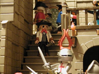 Hafenkneipe43 crusi komm.JPG (209.11 KiB) 928 mal betrachtet Hafenkneipe43 crusi komm.JPG