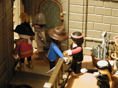 Hafenkneipe44 easti.JPG (205.3 KiB) 1329 mal betrachtet &quot;Tschüß Esmeralda, ich würde ja so gern bleiben!&quot;