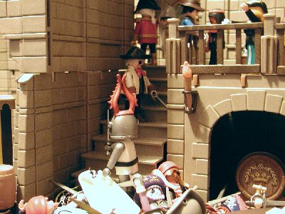 Hafenkneipe45 crusi kommt.JPG (222.36 KiB) 806 mal betrachtet Hafenkneipe45 crusi kommt.JPG