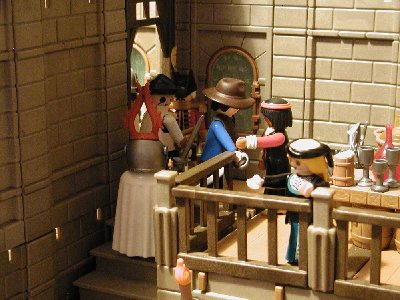 Hafenkneipe46 jetzt aber raus.JPG (218.29 KiB) 605 mal betrachtet Hafenkneipe46 jetzt aber raus.JPG