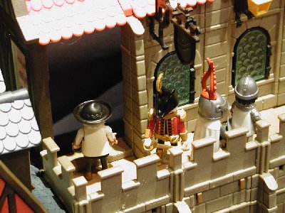 Hafenkneipe47 easti komm.JPG (197.21 KiB) 932 mal betrachtet Hafenkneipe47 easti komm.JPG