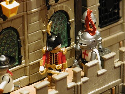 Hafenkneipe48 jetzt wirds zeit.JPG (213.7 KiB) 806 mal betrachtet Hafenkneipe48 jetzt wirds zeit.JPG