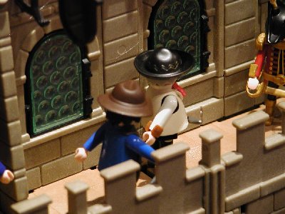 Hafenkneipe49 jetzt aber flott.JPG (181.77 KiB) 916 mal betrachtet Hafenkneipe49 jetzt aber flott.JPG