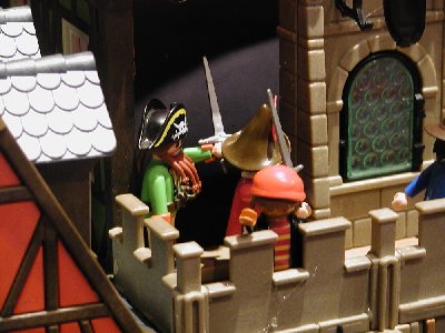 Hafenkneipe50 hinterher.JPG (170.95 KiB) 914 mal betrachtet Hafenkneipe50 hinterher.JPG