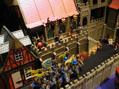 Hafenkneipe51 conde kommt.JPG (276.11 KiB) 916 mal betrachtet Hafenkneipe51 conde kommt.JPG