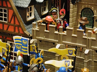 Hafenkneipe52 scheisse der Conde.JPG (232.9 KiB) 797 mal betrachtet Hafenkneipe52 scheisse der Conde.JPG