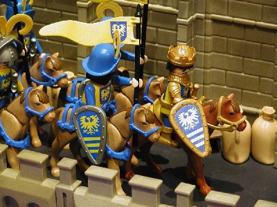 Hafenkneipe53 wir sind rechtzeitig.JPG (219.18 KiB) 1329 mal betrachtet &quot;Ich glaube, wir sind rechtzeitig!&quot;