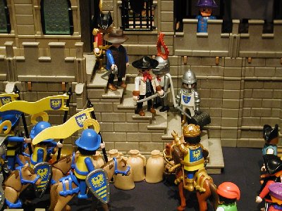 Hafenkneipe54 hattet ihr probleme.JPG (235.72 KiB) 814 mal betrachtet Hafenkneipe54 hattet ihr probleme.JPG