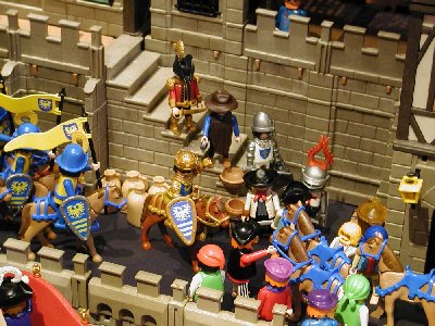 Hafenkneipe55 Bringt Pferde.jpg (250.65 KiB) 1329 mal betrachtet &quot;Bringt Pferde für meine Gäste!&quot;