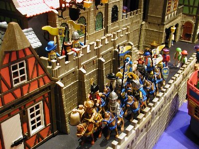 Hafenkneipe55 zum Castello.jpg (283.47 KiB) 1331 mal betrachtet &quot;Auf zum Castello!&quot;