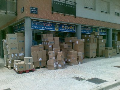 tienda Jordi.jpg (120.62 KiB) 1512 mal betrachtet tienda Jordi.jpg