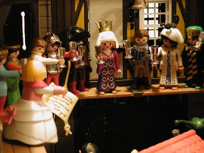 Gaeste.jpg (181.68 KiB) 806 mal betrachtet Gaeste.jpg