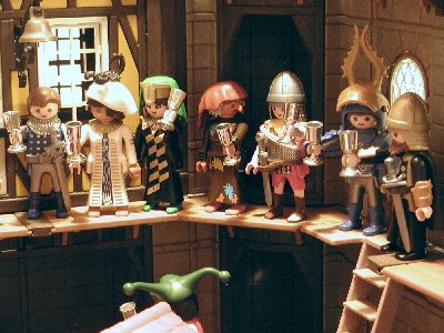Gaeste2.jpg (236.89 KiB) 1329 mal betrachtet &quot;Hoffentlich kennt sie auch alle!&quot;