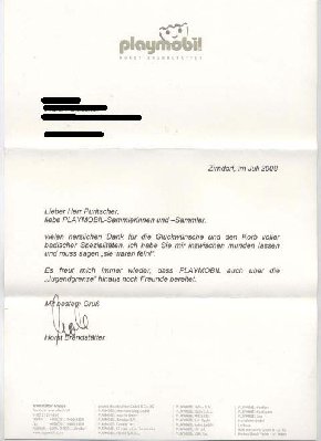 purifra._neu.jpg