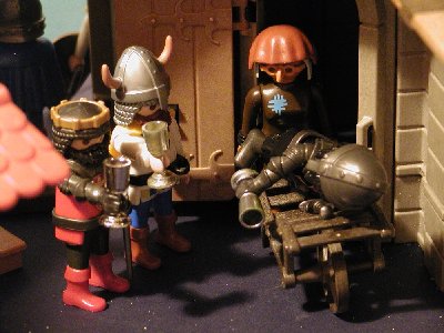 Templer War was.jpg (197.87 KiB) 758 mal betrachtet Templer War was.jpg