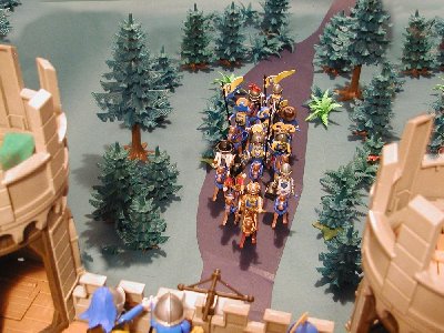 Hafenkneipe Conde zurueck.jpg (230.36 KiB) 742 mal betrachtet Hafenkneipe Conde zurueck.jpg