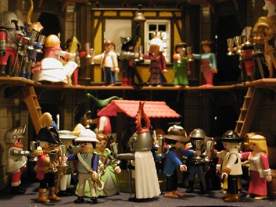 Hallo.jpg (197.59 KiB) 376 mal betrachtet Hallo.jpg