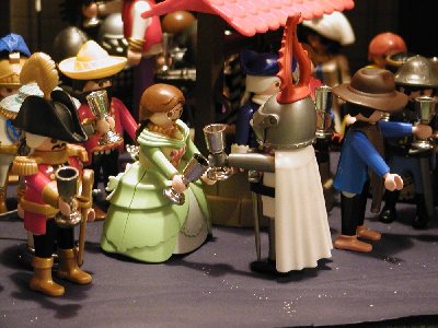 Hallo crusader.jpg (192.91 KiB) 740 mal betrachtet Hallo crusader.jpg