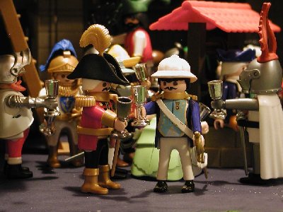 Hallo Mc Gee.jpg (180.96 KiB) 412 mal betrachtet Hallo Mc Gee.jpg