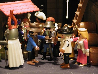 Hallo Rooster.jpg (194.31 KiB) 628 mal betrachtet Hallo Rooster.jpg