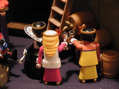 Limogangs Weinversuch.jpg (155.89 KiB) 757 mal betrachtet Limogangs Weinversuch.jpg