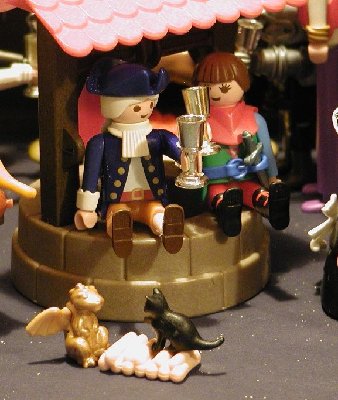 Marias Molly.jpg (113.47 KiB) 635 mal betrachtet Marias Molly.jpg