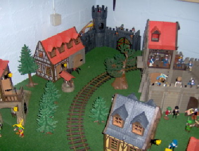 23.07.08 010a.jpg