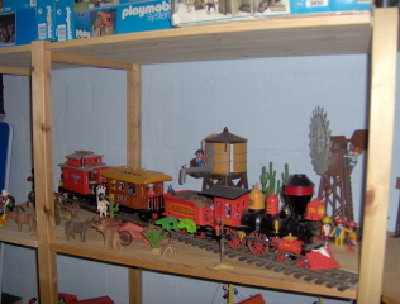 23.07.08 011a.jpg