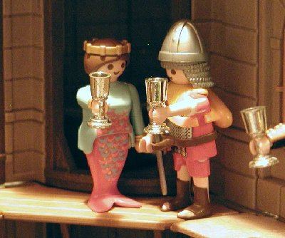 andreas mit meermaid.jpg (120 KiB) 628 mal betrachtet andreas mit meermaid.jpg