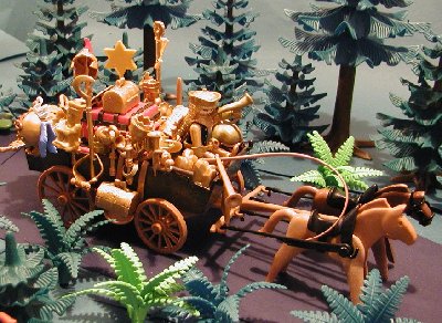 andreas mit karren.jpg (213.16 KiB) 763 mal betrachtet andreas mit karren.jpg