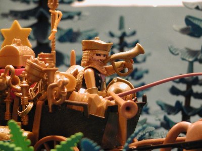 andreas mit karren2.jpg (178.51 KiB) 630 mal betrachtet andreas mit karren2.jpg