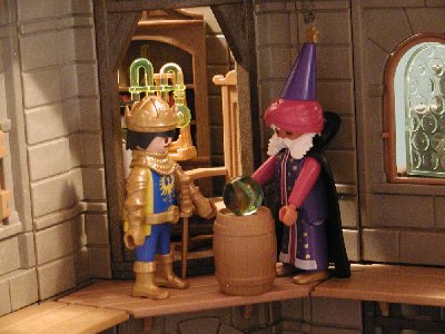 Geheimnis.jpg (216.52 KiB) 628 mal betrachtet Geheimnis.jpg