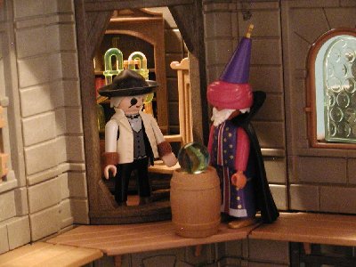 Geheimnis2.jpg (205.42 KiB) 757 mal betrachtet Geheimnis2.jpg