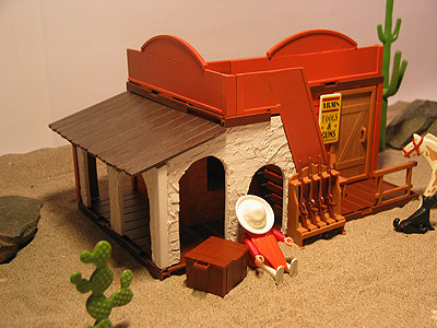 IMG_5390.jpg (194.13 KiB) 897 mal betrachtet IMG_5390.jpg