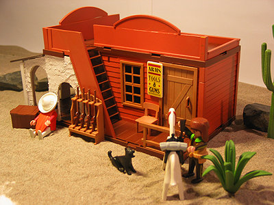 IMG_5389.jpg (201.51 KiB) 805 mal betrachtet IMG_5389.jpg