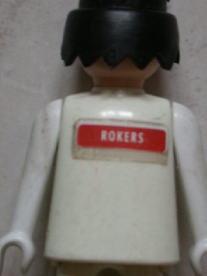 Werbefigur Roekers.jpg (28.75 KiB) 219 mal betrachtet Werbefigur Roekers.jpg