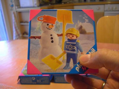 SpecialSpass2.jpg (44.62 KiB) 1073 mal betrachtet SpecialSpass2.jpg