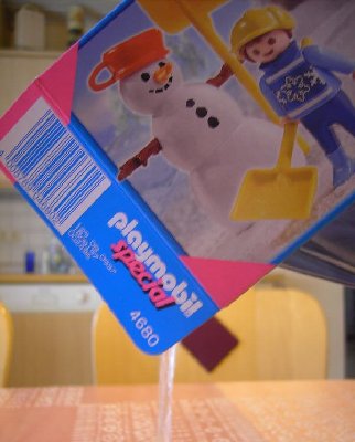 SpecialSpass3.jpg (82.04 KiB) 1014 mal betrachtet SpecialSpass3.jpg