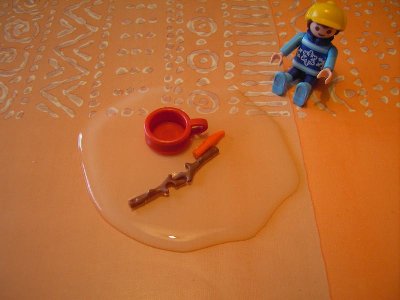 SpecialSpass4.jpg (41.44 KiB) 1015 mal betrachtet SpecialSpass4.jpg