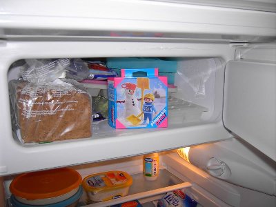 SpecialSpass35.jpg (52.95 KiB) 1005 mal betrachtet SpecialSpass35.jpg