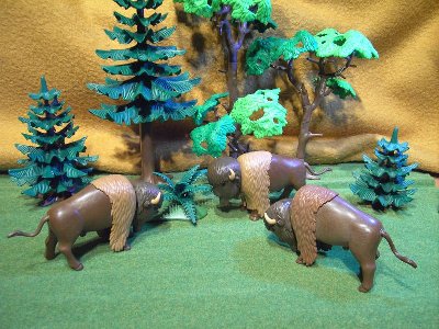 SpecialSpass7.jpg (103.46 KiB) 1082 mal betrachtet SpecialSpass7.jpg