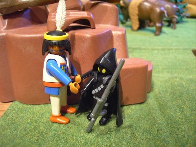 SpecialSpass13.jpg (73.99 KiB) 1081 mal betrachtet SpecialSpass13.jpg