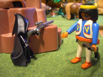 SpecialSpass14.jpg (63.39 KiB) 996 mal betrachtet SpecialSpass14.jpg