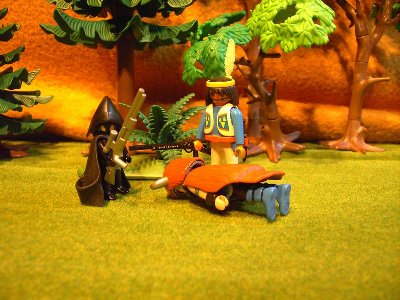 SpecialSpass8.jpg (86.76 KiB) 1003 mal betrachtet SpecialSpass8.jpg