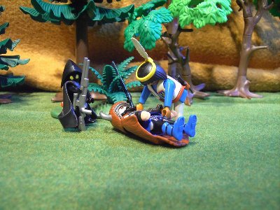 SpecialSpass9.jpg (83.42 KiB) 1002 mal betrachtet SpecialSpass9.jpg